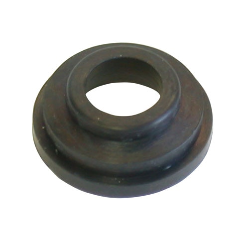 Seal Washer New Style Fits Price Pfister