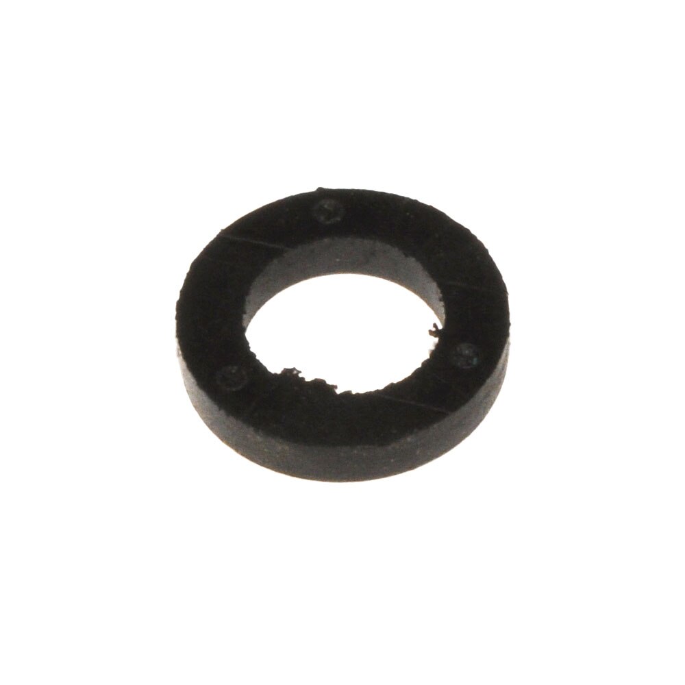 Washer For Cage Style Stem Fits Price Pfister