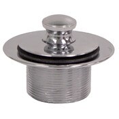 Push Pull Closure 16 Tpi Watco