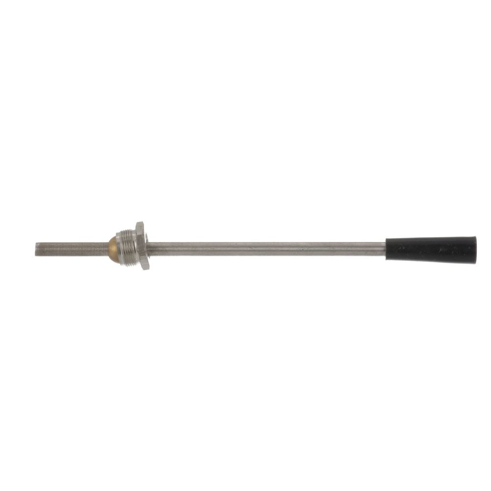 Lever Rod Assembly