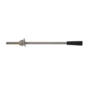 Lever Rod Assembly