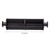 Toilet Tissue Spindle 4 1/2 Inch Wide