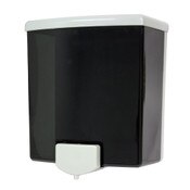 Soap Dispenser, Bobrick