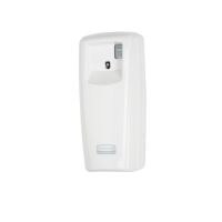 Dispenser Air Neutralizer Micr Model 9000