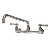 Spec-Line 940 Series Nsf Sink 1 Compartment 24X24 L. Drainbo