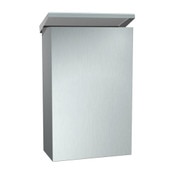 Disposal Napkin Sanitary ASI