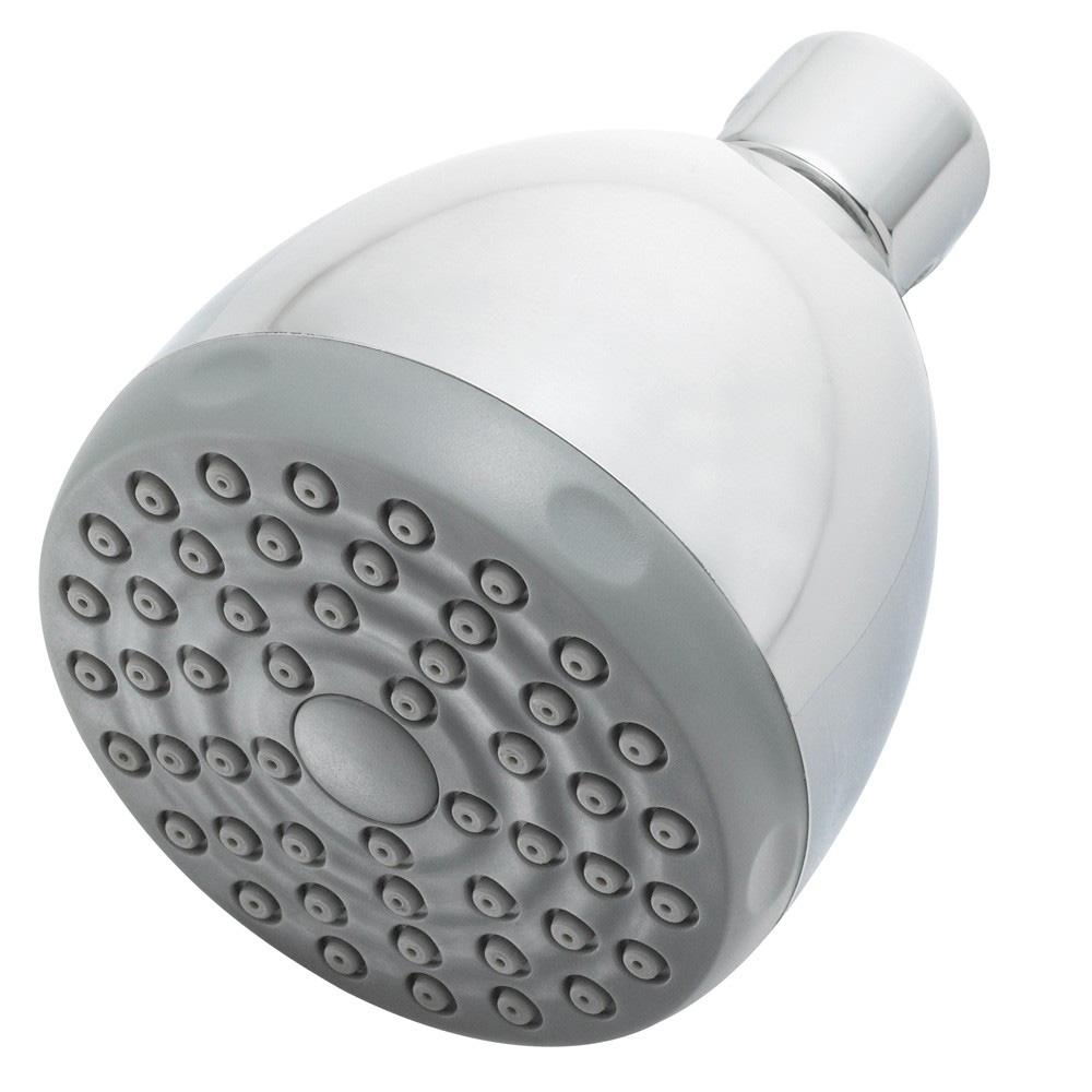 Shower Head Speakman