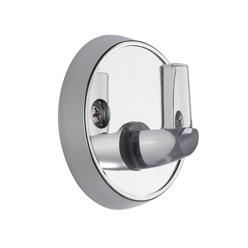 Pin Wall Mount for Hand Shower in Chrome, Alsons (Delta)