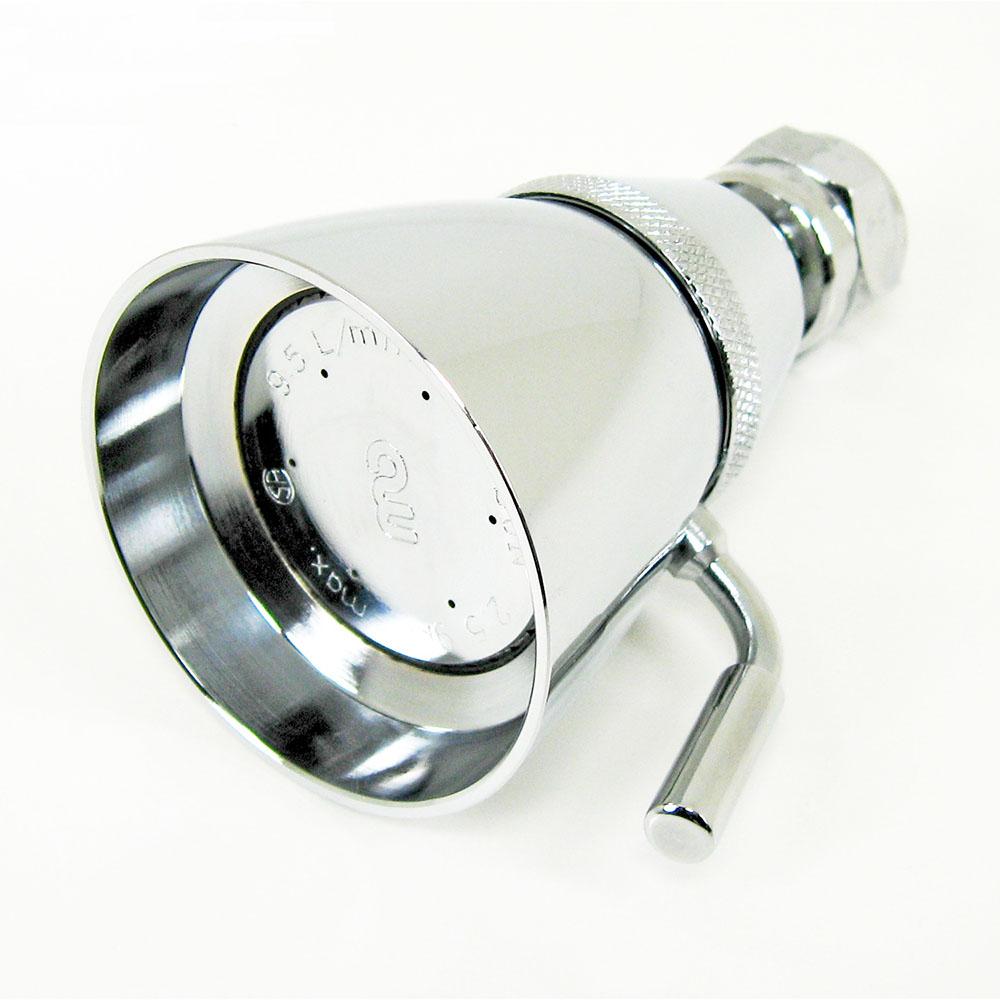 Showerhead Chrome