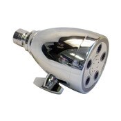 Showerhead Hotel Speakman