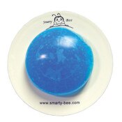 Smarty Bee Cartridge Replacement Zero Flush