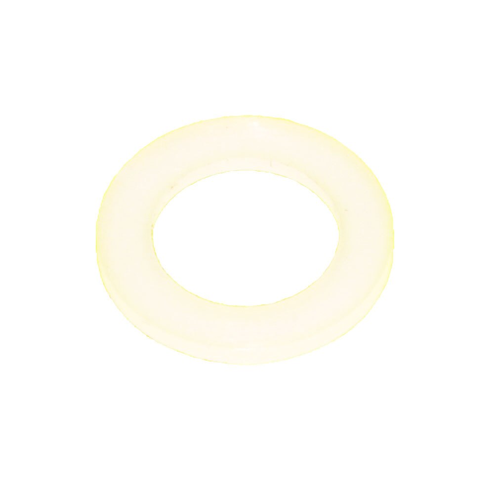 Cap Gasket 13/16 X 9/16 X 1/16