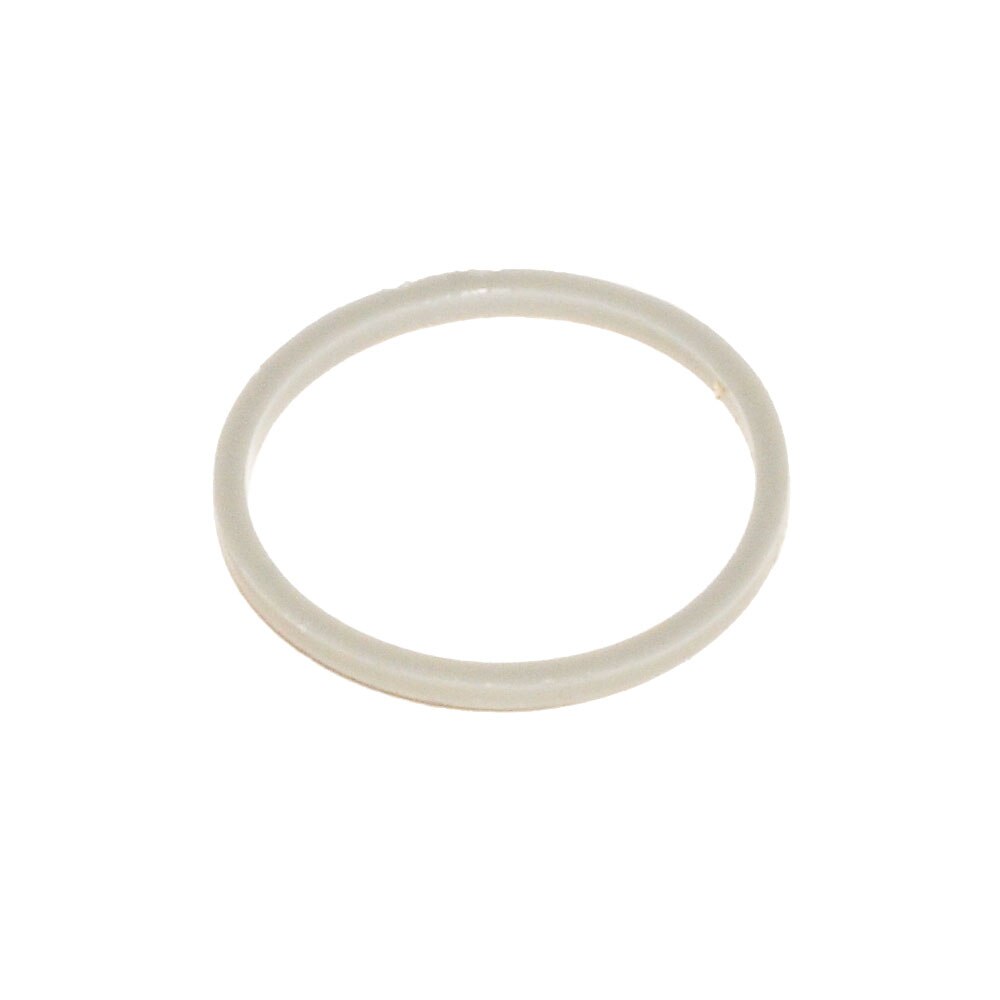 Cap Gasket 7/8 X 3/4 X 1/16 Inch