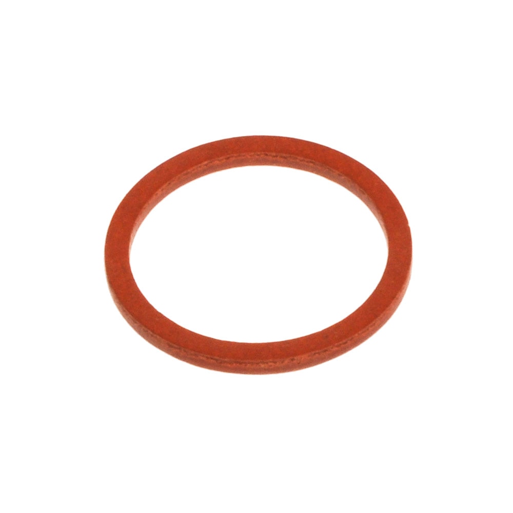 Cap Gasket 29/32 X 3/4 X 1/16
