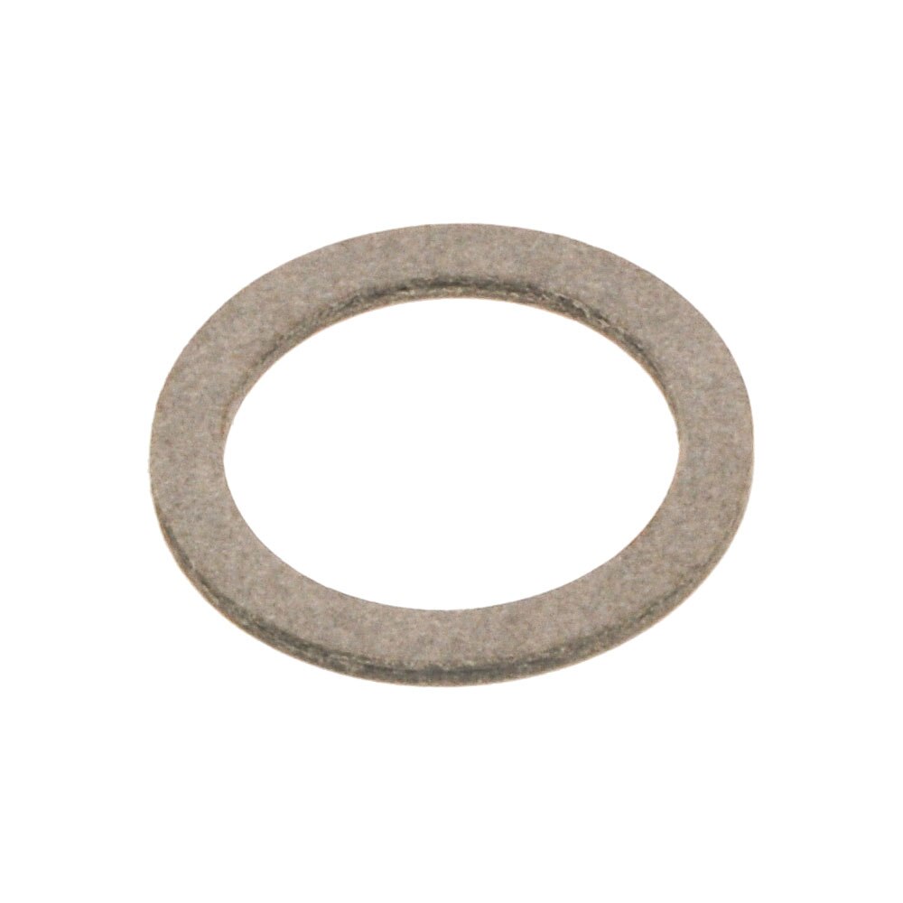 Cap Gasket 1 X 3/4 X 1/16