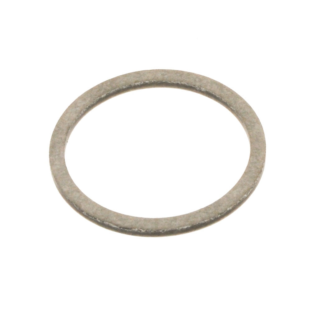 Cap Gasket 1 1/32 X 7/8 X 1/16