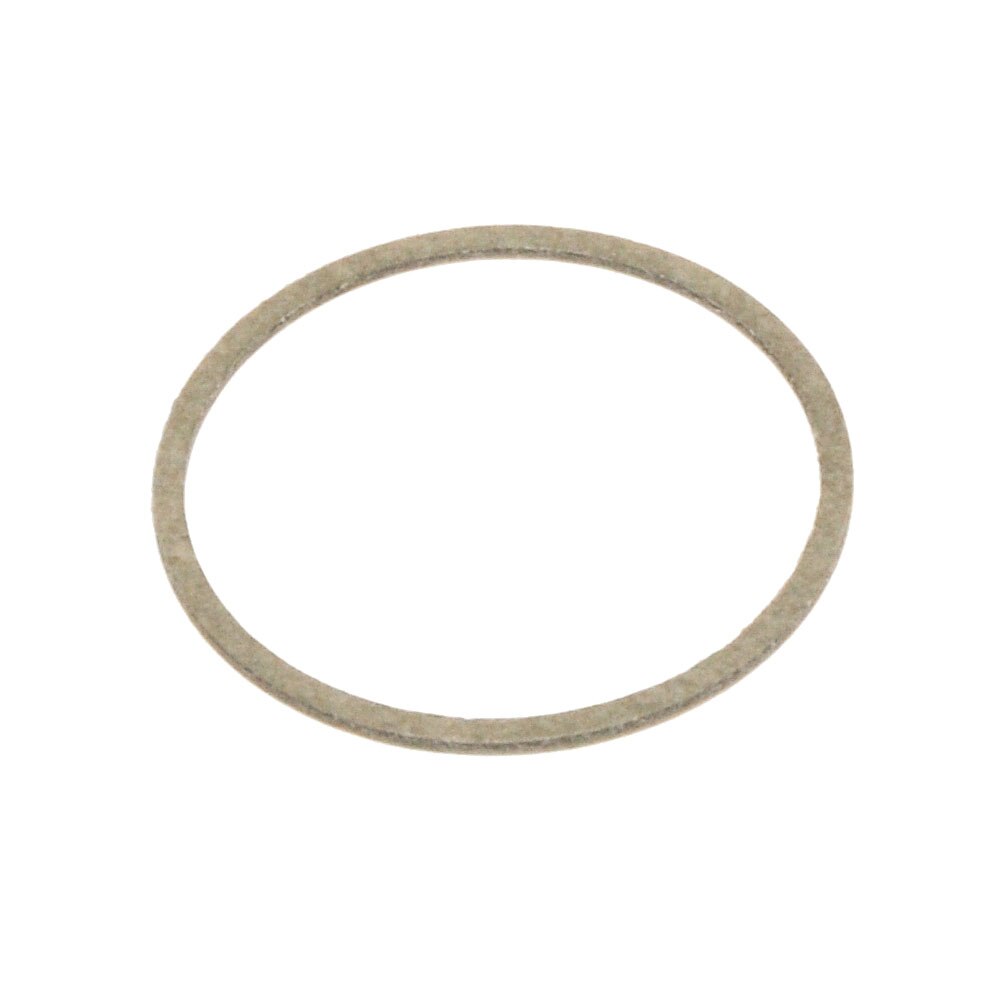 Cap Gasket 1 1/32 X 15/16 X 1/32