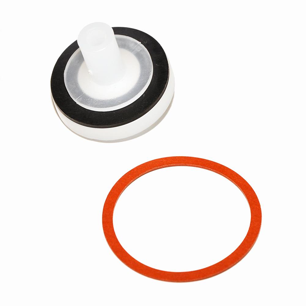 Repair Kit for 1 Inch Atmospheric Vacuum Breaker 35