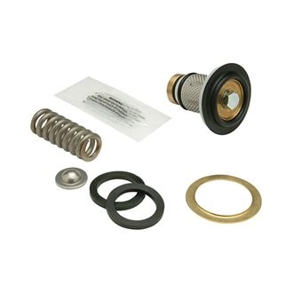 Repair Kit for 1 1/2 Inch Press Red Valve BR4