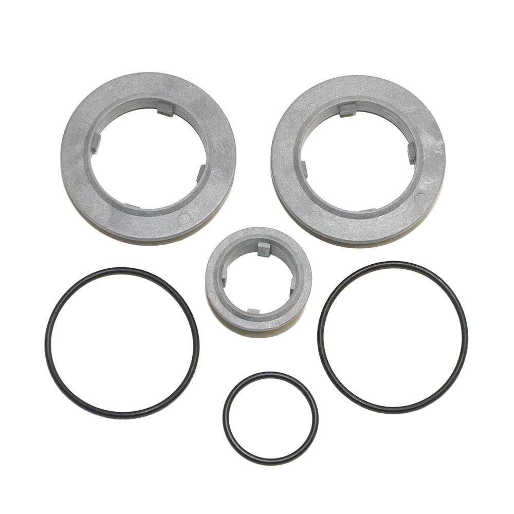 3/4 & 1 Seat Repair Kit Conbraco