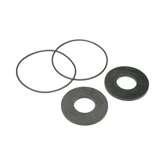 Repair Kit Rubber Checks for 2 1/2 to 3 Inch Series 950 and 975