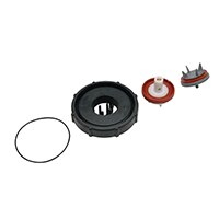 Repair Kit for 1 Inch Pressure Vacuum Breaker 420