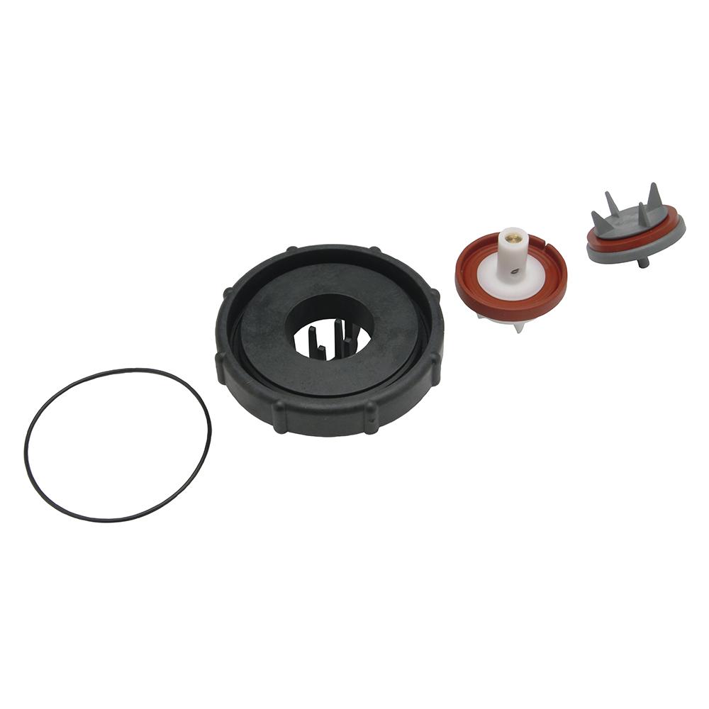 Repair Kit for 1 Inch Pressure Vacuum Breaker 420