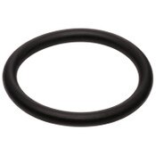 O-Ring, Check Seat, for 3/4 to 1 Inch Double Check Valve Assembly Series 950XL Lead Free, Wilkins