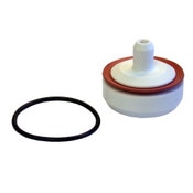 Total Repair Kit for 3/4 to 1 Inch Anti-Siphon Vacuum Breaker, Series 188, 288, 388