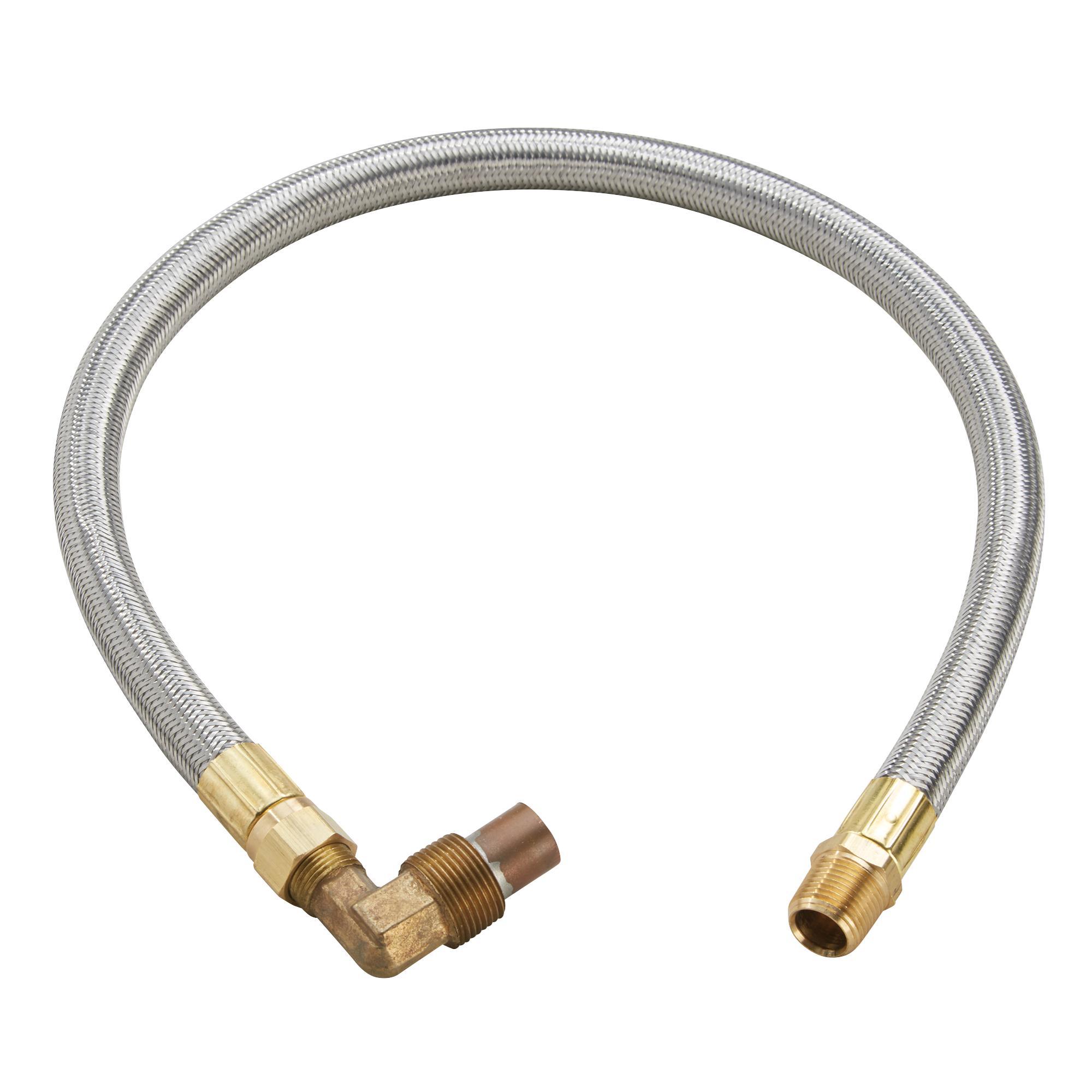 Hose Assy Kit, Sensing Line, for 6 to 8 RP Zone Assy, 909