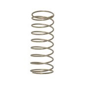 Spring 3/4" - 1" Conbraco