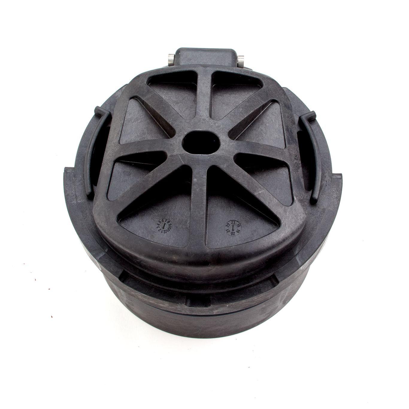 First Check Repair Kit for 8 Double Check Valve Assy, 757
