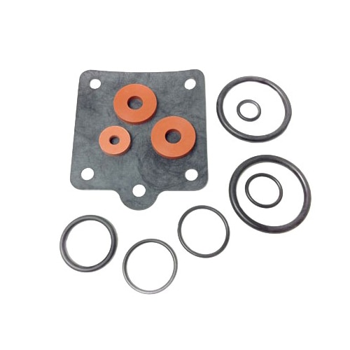 1/4-1/2 Rubber Repair Kit