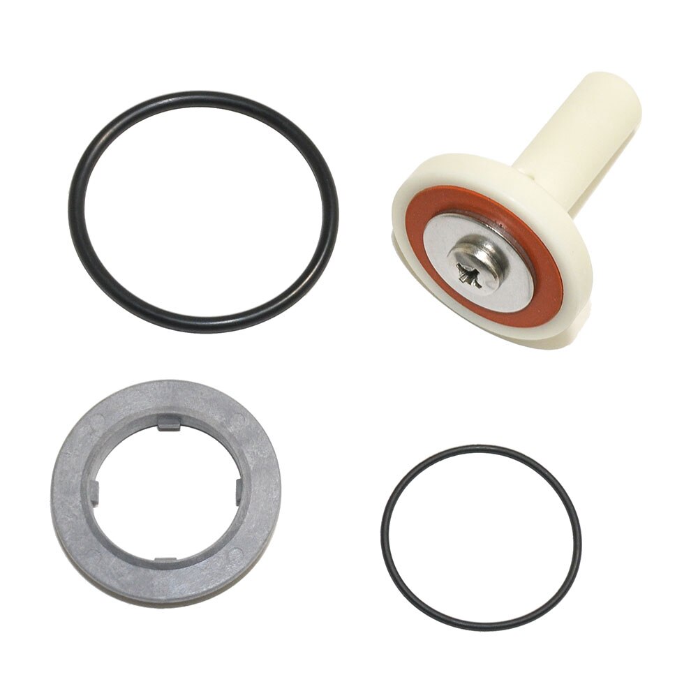 3/4 - 1 inch Check Valve Repair Kit Conbraco