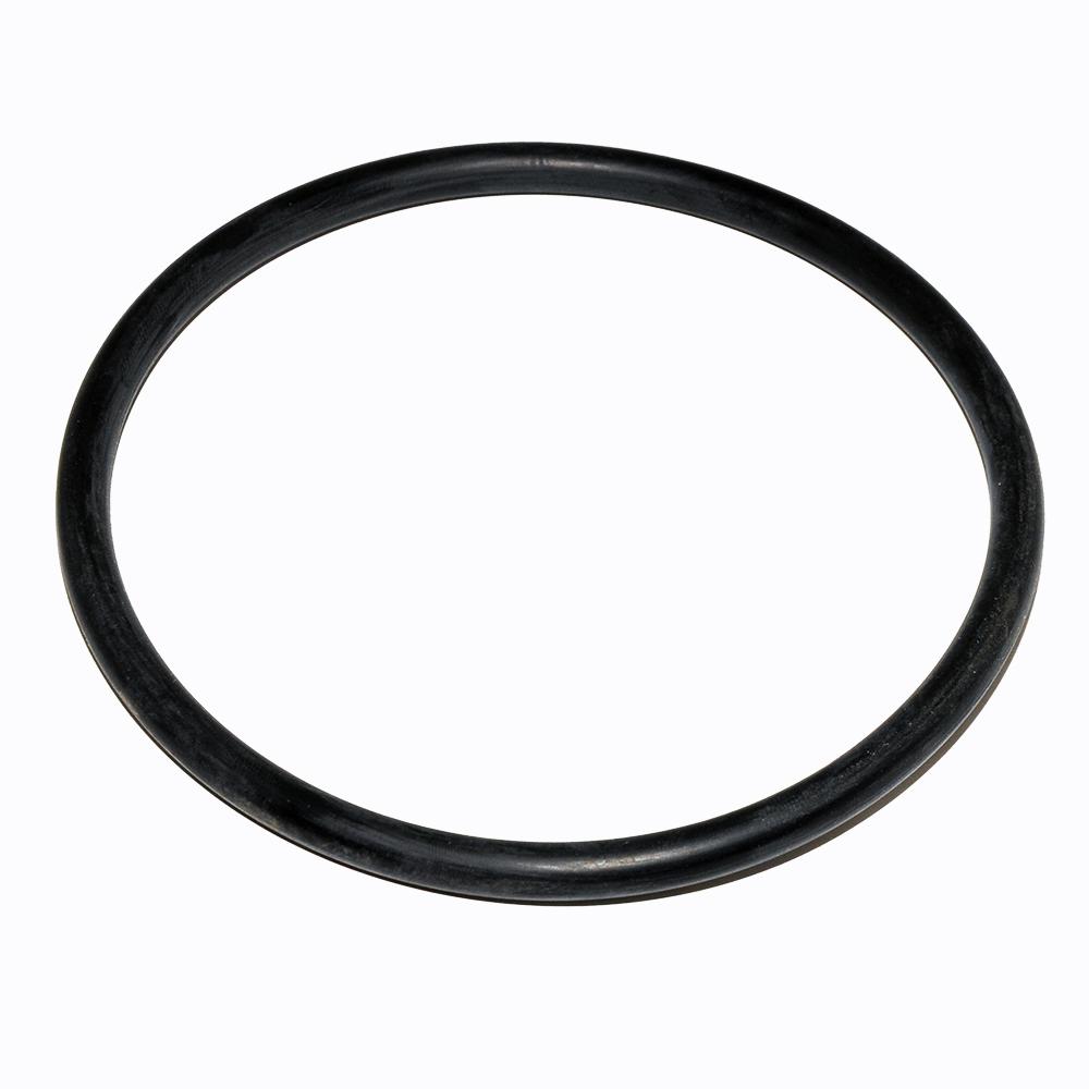 O-Ring, Cam, Second Check, 2 1/2 to 6, 2000, 3000