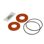 Rubber Kit for 1 1/4 to 2 Inch Double Check Valve Assembly Series 950XL Lead Free