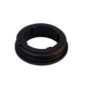 Check Seat for 3/4 to 1 Inch Double Check Valve Assembly Series 950XL Lead Free