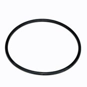 O-Ring, Cam, First Check, 2 1/2 to 6 Inch, Series 2000, 3000, Ames
