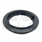 Check Seat for 1 1/4 to 2 Inch Double Check Valve Assembly Series 950