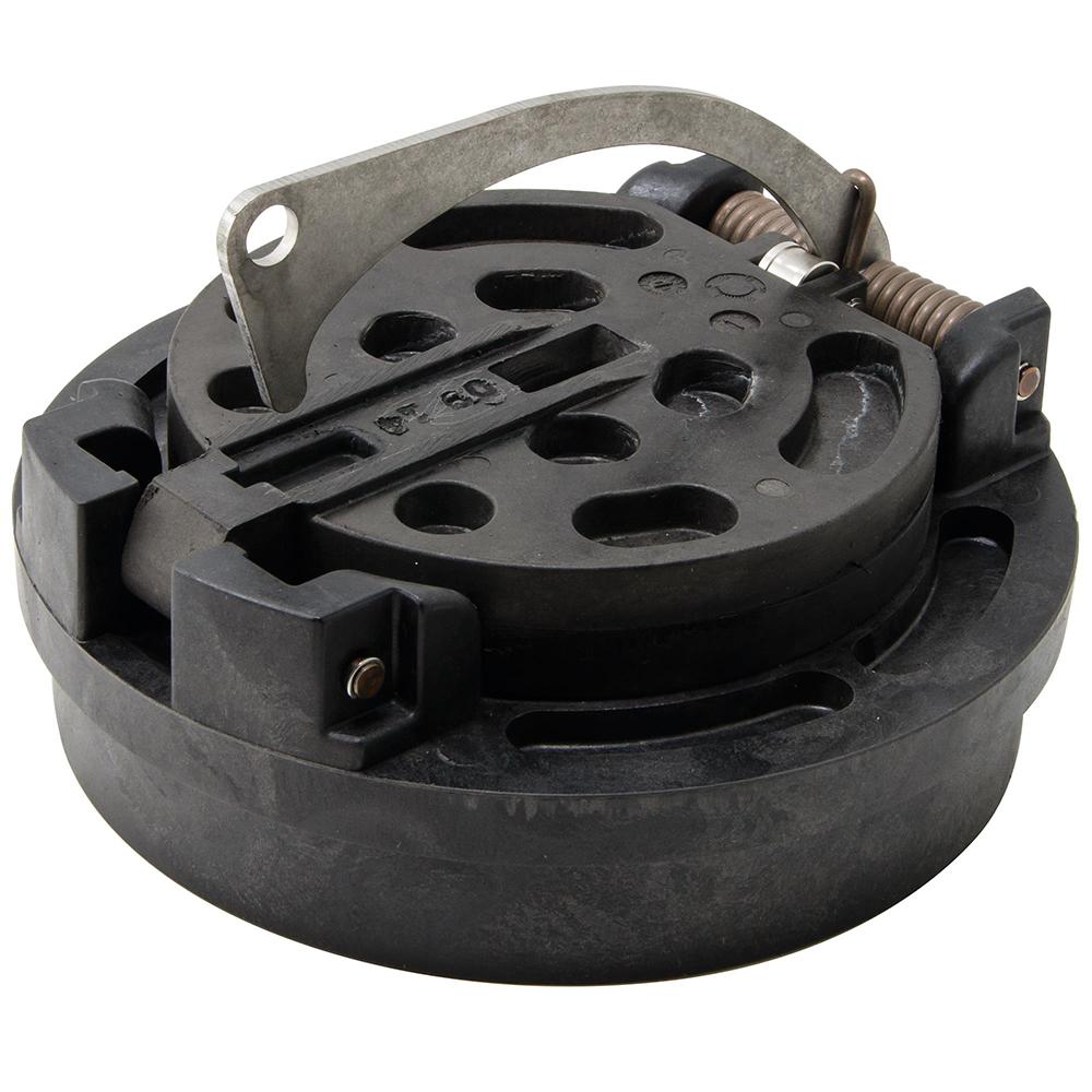 7010097 Ames The Part Works