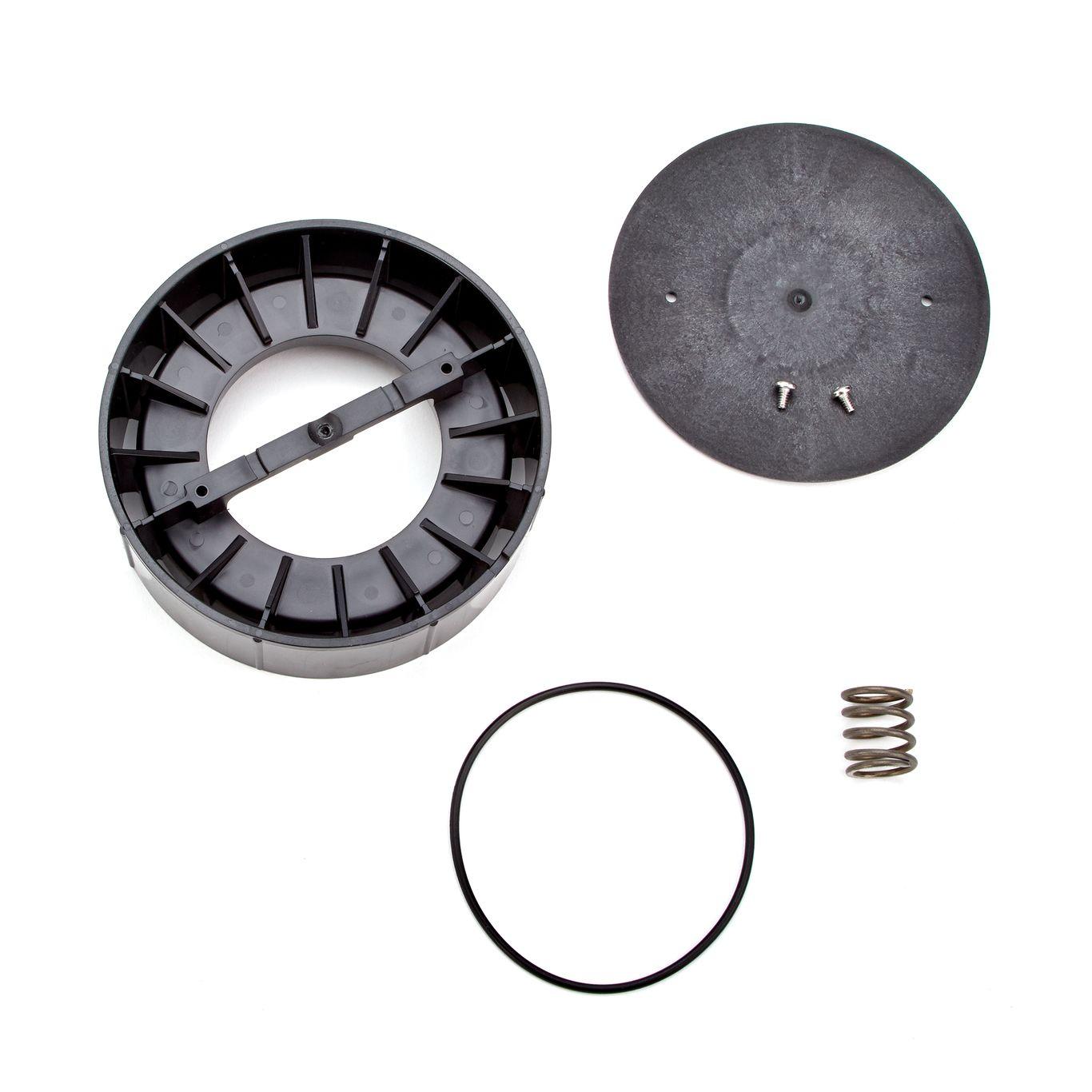 Bonnet Repair Kit for 1 1/4 to 2 Pressure Vac Brk, 800M2