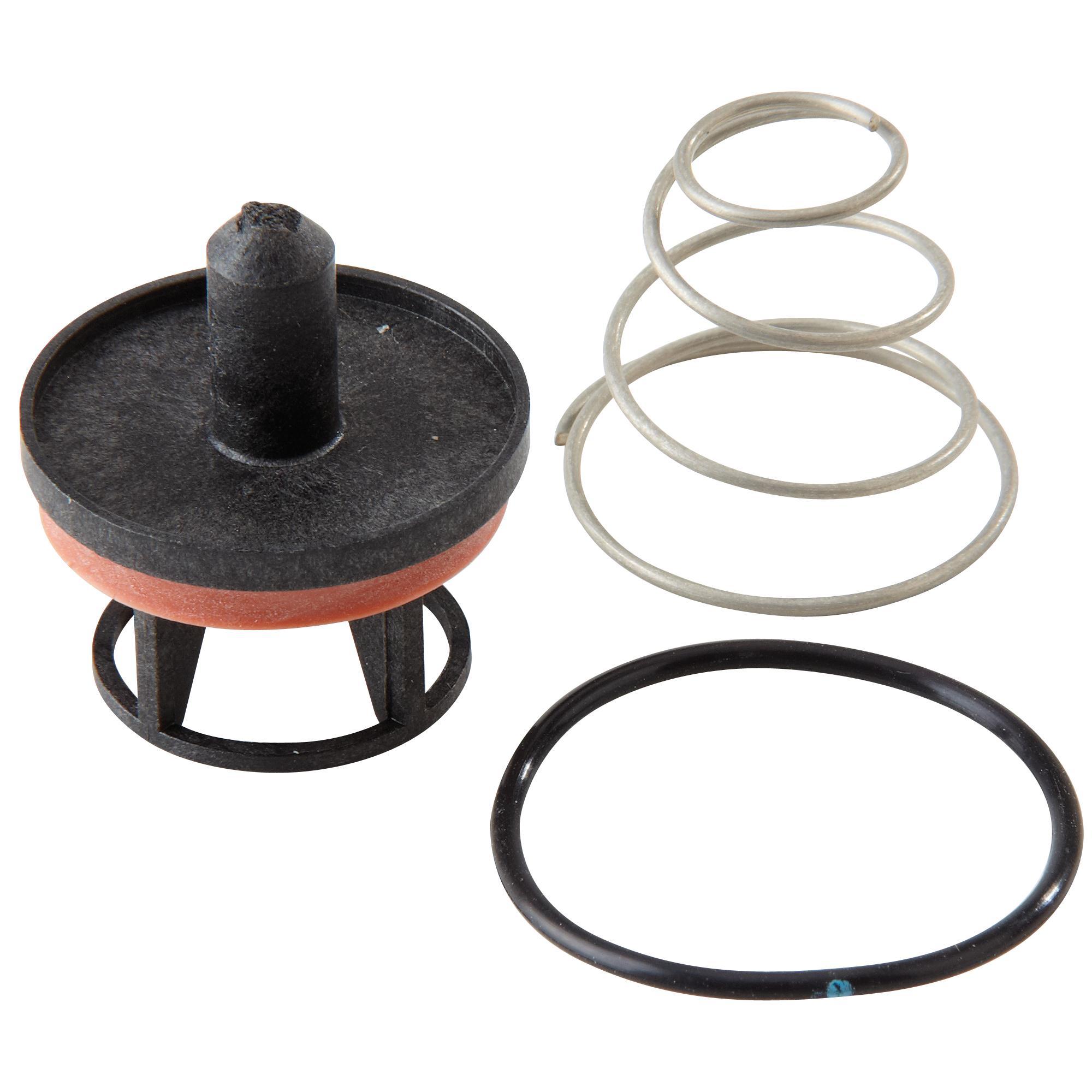 Check Assembly Kit for 1/2 to 3/4 Pressure Vac Brk, 800M3