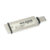 Seat Tool for 3/4 to 1 Inch Reduced Pressure Backflow Assembly Series 975, Wilkins