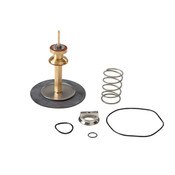 Total Relief Valve Kit for 1 1/4 to 2 Inch Reduced Pressure Zone Assembly, Series 009, Watts