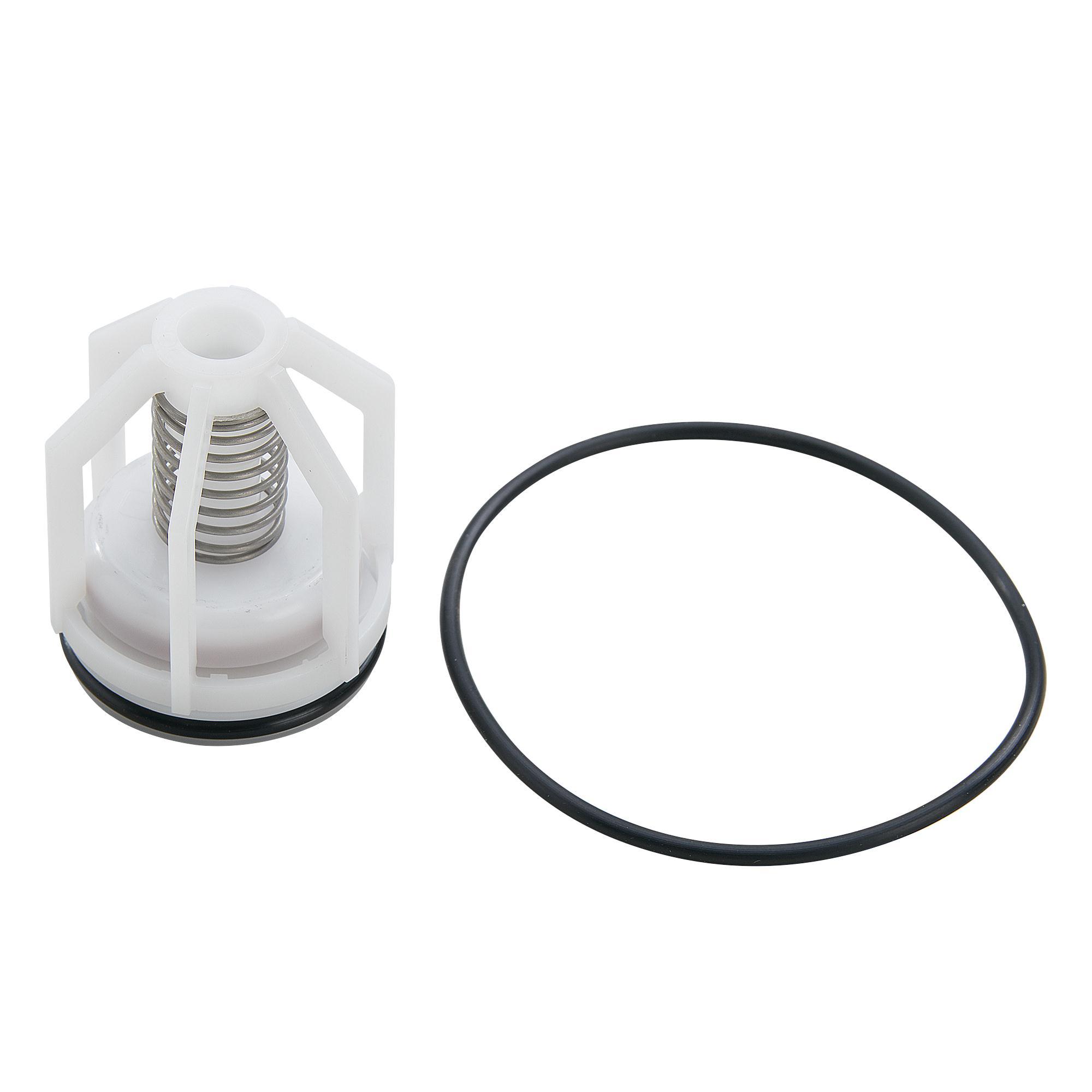First Chk Repair Kit for 3/4 to 1 Double Chk Valve Assy, 007