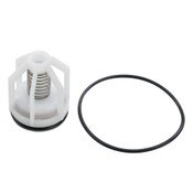 First Check Repair Kit for 3/4 to 1 Inch Double Check Valve Assembly, Series 007, Watts