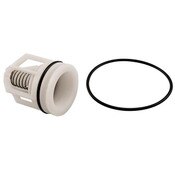 Second Check Repair Kit for 3/4 to 1 Inch Double Check Valve Assembly, Series 007