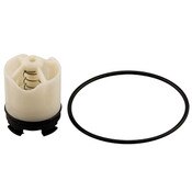 First or Second Check Repair Kit for 3/4 to 1 Inch Double Check Valve Assembly, Series 007M1, Watts