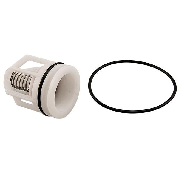 Second Chk Repair Kit for 1 1/2 to 2 Dbl Chk Valve Assy, 007