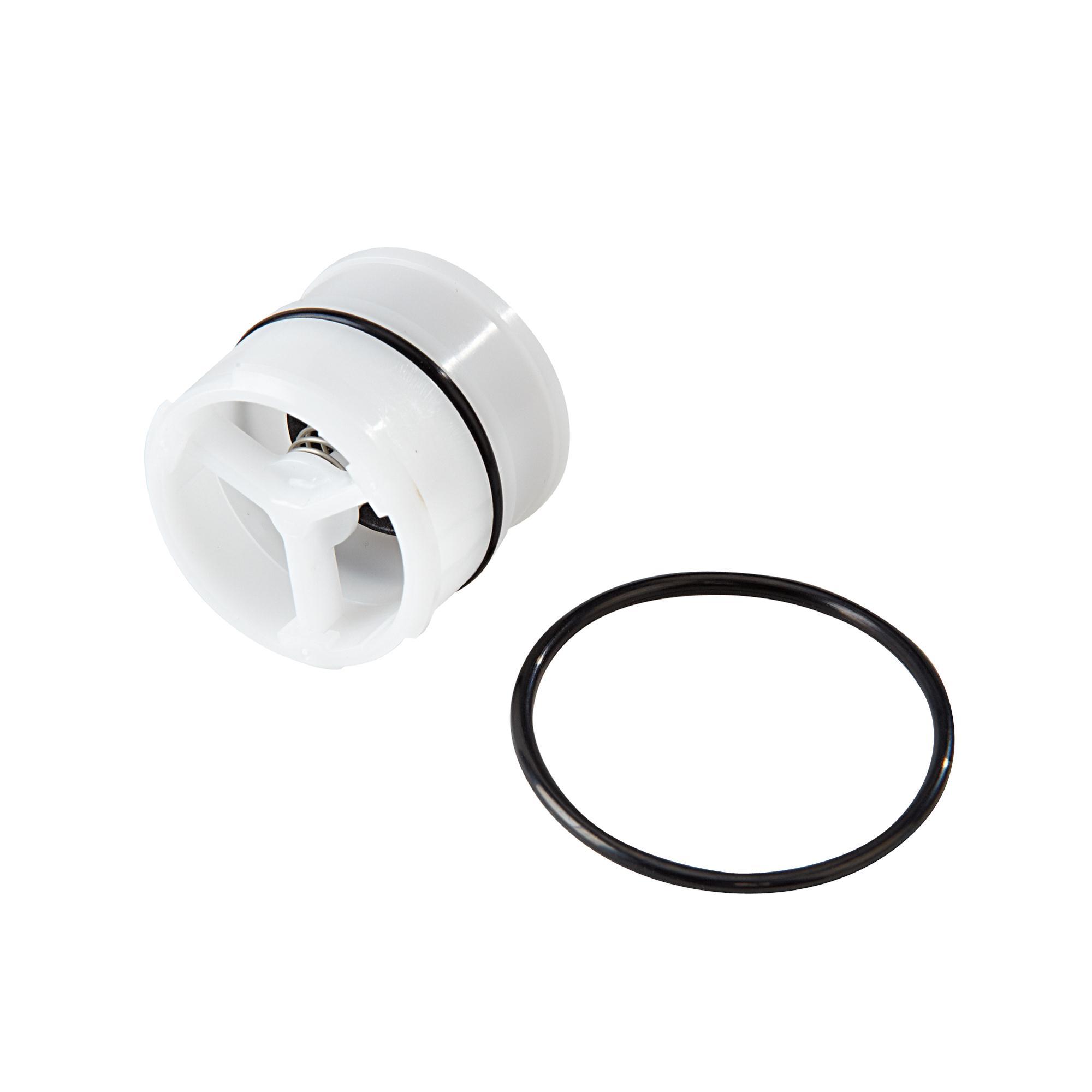 First Check Repair Kit for 3/4 Double Check Valve Asy, 007M2